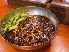 -韩礼年糕(飞虹路店)