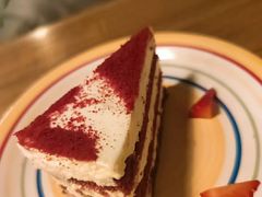 -LYFATTI 莱芙缇(赣水路店)