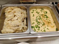 -东关回民小吃一条街(颍河西路店)