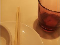 -太兴餐厅(东方广场分店)