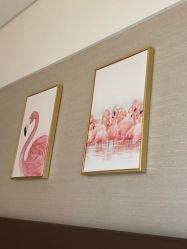 -西安伊美尔医疗美容医院