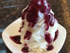 山药滑-皇城老妈川味火锅·大连海鲜火锅(港湾店)