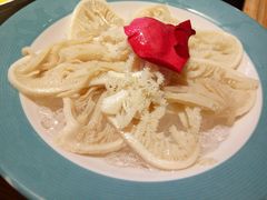 -青瓷火锅料理(西单大悦城店)