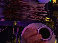 -贰麻酒馆(1912店)