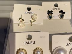 -三福(骡马市步行街店)