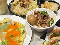 -佳思多食品料理超市(园区店)