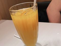 -味千拉面(星摩尔购物中心店)