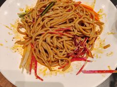 -天仁聚驴肉香(北石槽店)