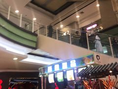 -永旺梦乐城国际商城(北清路店)