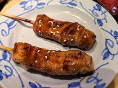 -沼津港精致料理·寿喜烧·烧鸟(漕河泾印象城店)