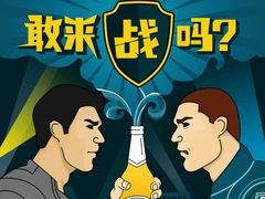 -尊宝比萨(雍景园店)