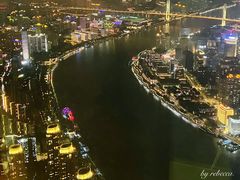 -上海中心大厦