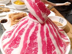 -大龙燚火锅
