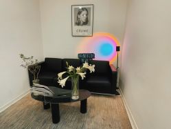 点击看大图 -蘭FACE·海菲秀飞顿Med SPA