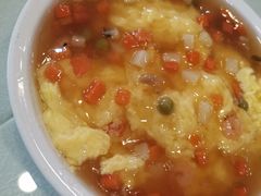 -宝发园名菜馆
