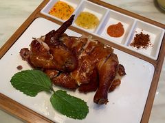 -木棉花开(中心城店)
