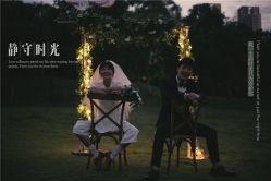 点击看大图 -易摄影婚纱摄影工作室