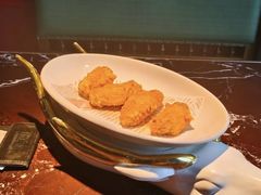 -新白鹿餐厅(湖滨银泰IN77C区店)