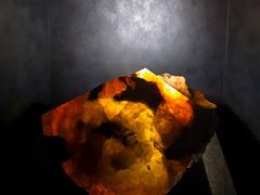 -深圳珠宝博物馆