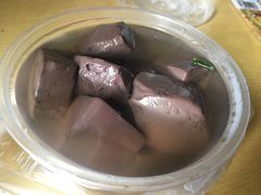-阿一猪红汤(东风西路店)