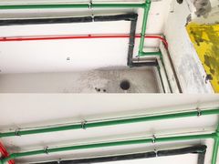 -万达广场(无锡滨湖店)