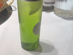-涿派·炝锅鱼(涿州店)