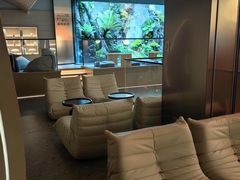 -碧涛阁水世界酒店(万家丽路店)