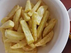 -汉堡王(砂之船店)