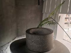 -二酉书店TOYOU BOOKS