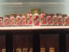 -墨泉峰味(润和国际广场店)