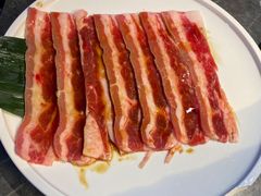 -十三姨正合丰烤肉(营迹路店)