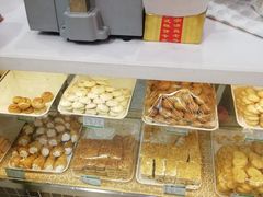 -芦庄子桂顺斋(狮子林大街店)