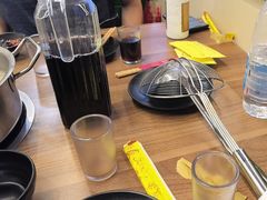-牛天下·牛肉·海鲜·打边炉·融合菜