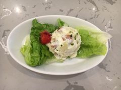 -必胜客(天鹅湖万达店)
