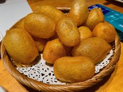 -79号渔船海鲜饭店(岗厦店)