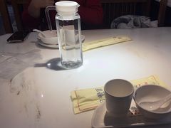 -日丰园海肠水饺·老字号大连海鲜(和平广场店)