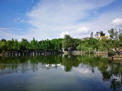 -东莞市可园博物馆