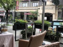 -小城故事·地道宁波味(月湖盛园店)