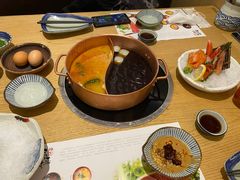 -伊豆野菜村(大族广场店)