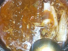 -元银甲·湖北地标美食(汉阳店)