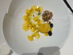 -食廬NOBLE(凯德晶萃店)