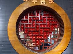 -忆外婆徐州菜·地锅鸡·生日宴(吴庄店)