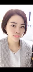 -MIVI半永久纹眉机器野生眉纹唇