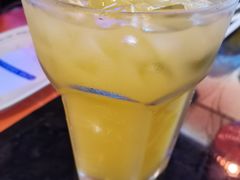 -鱼上·烤鱼(万象城店)