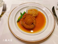 -泰河谷·豆捞