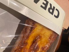 -B&C黄油与面包·THE GARDEN BAKERY概念店(世纪汇店)