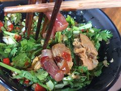 -盖帮鳝鱼串串(东郊记忆店)