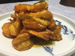-京味民福烤鸭店(建设四马路店)