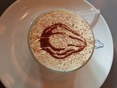 -SUSU·苏苏(四合院创始店)