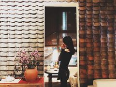 -瓦库茶馆17号(海汇港店)